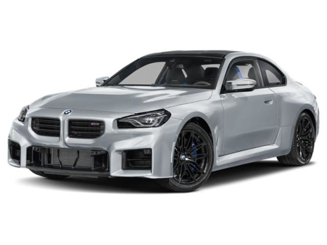 bmw m2 coupe 2025 3MF23DM07S8F38413 image bmw m2 coupe 2025 3MF23DM07S8F38413 image
